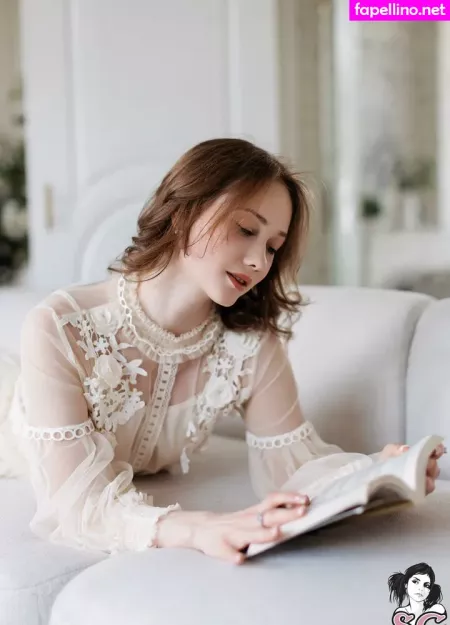 Lisaberry Sg OnlyFans Thumbnail #78Cxsu0oNn