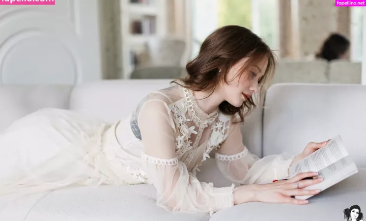 Lisaberry Sg OnlyFans Thumbnail #CaDGzNk6mo