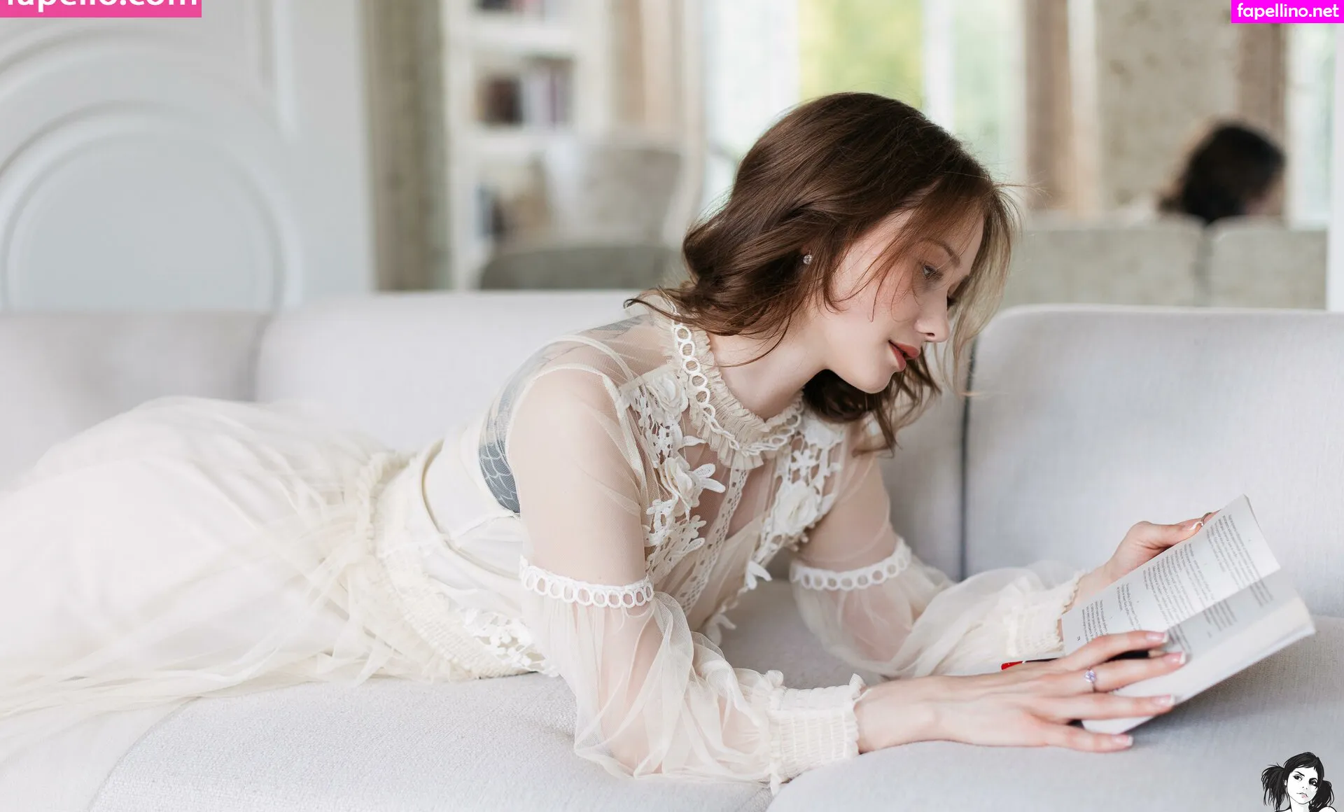 lisaberry_sg Nude Leaked OnlyFans Photo #CaDGzNk6mo