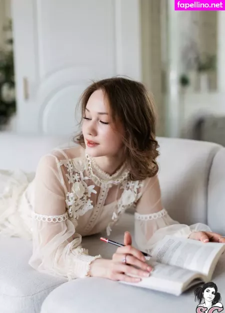 Lisaberry Sg OnlyFans Thumbnail #DyjuFsS3yN