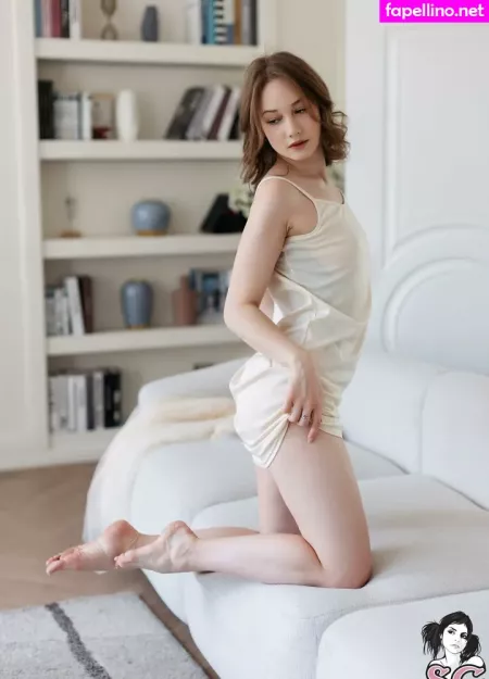 Lisaberry Sg OnlyFans Thumbnail #H56F0J40cS