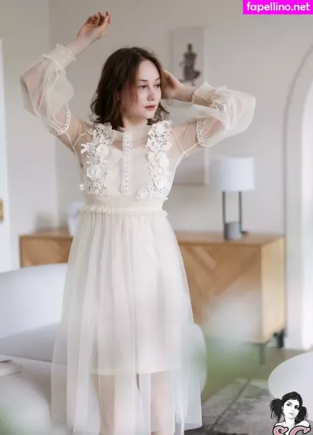 Lisaberry Sg OnlyFans Thumbnail #Wmxnah37Ju