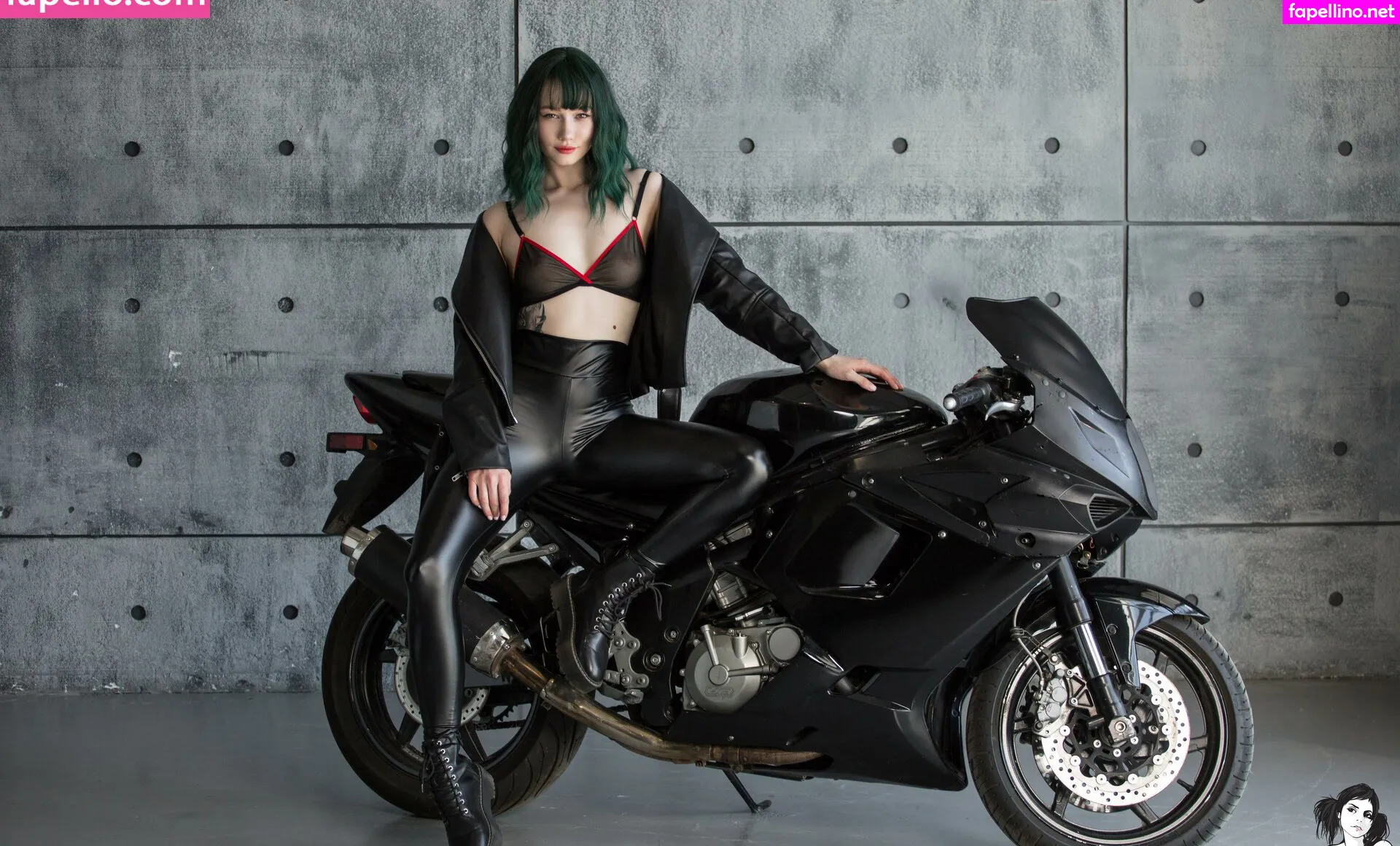 lisaberry_sg Nude Leaked OnlyFans Photo #egzvhkETzF