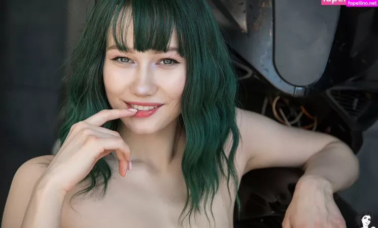 Lisaberry Sg OnlyFans Thumbnail #f06f5yk07P