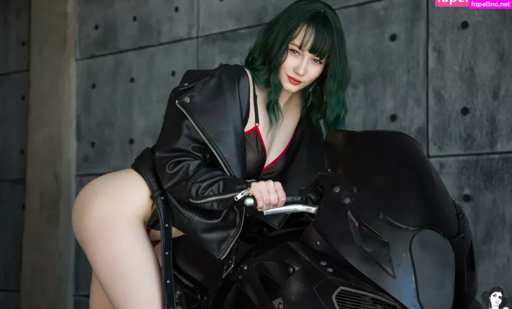 Lisaberry Sg OnlyFans Thumbnail #mXiCizpsVo