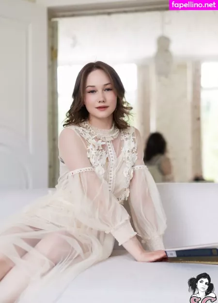 Lisaberry Sg OnlyFans Thumbnail #nsUtoqkQfy