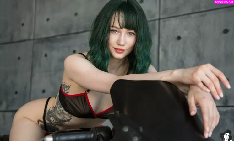 Lisaberry Sg OnlyFans Thumbnail #oB4vrt5sVQ