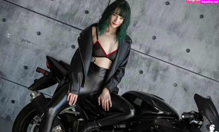 Lisaberry Sg OnlyFans Thumbnail #ptOStC6YFP