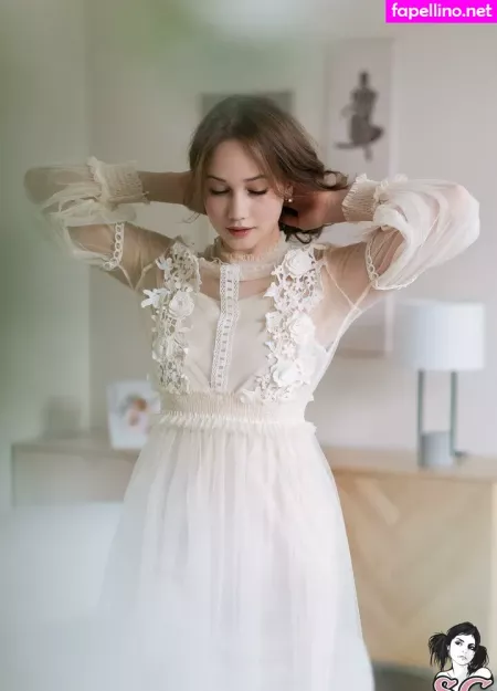 Lisaberry Sg OnlyFans Thumbnail #vUFeNDKB83