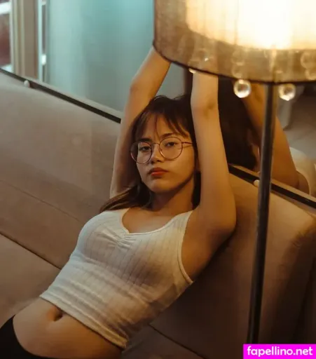 Lisabetstits Main Profile Photo