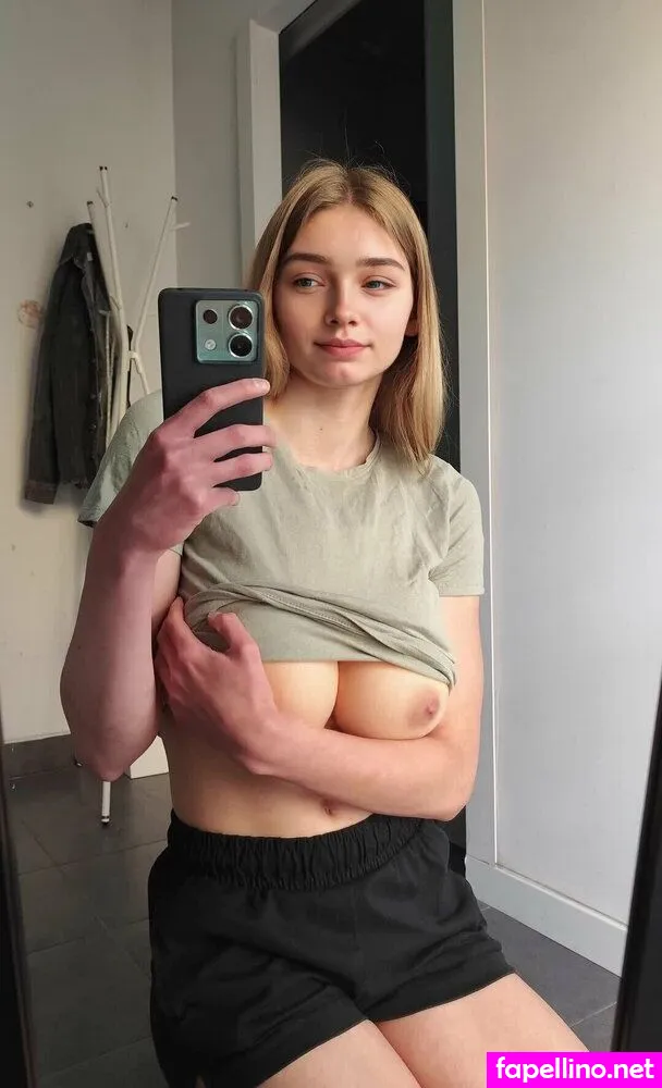 lisa_boomy, lisaboomy Nude Leaked OnlyFans Photo #y17RnJc7Xs