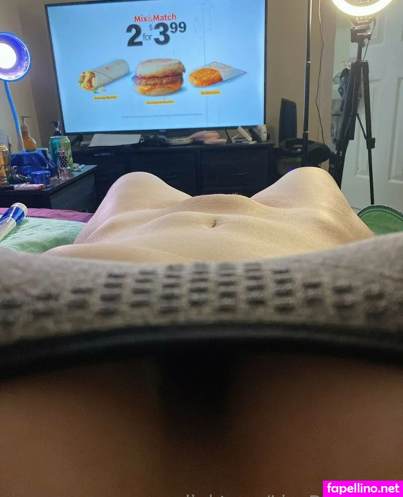 lisabrambles Nude Leaked OnlyFans Photo #1d1ygVgZjd