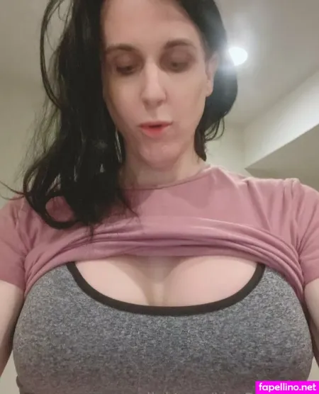 Lisabrambles OnlyFans Thumbnail #FKUQaRT2XR