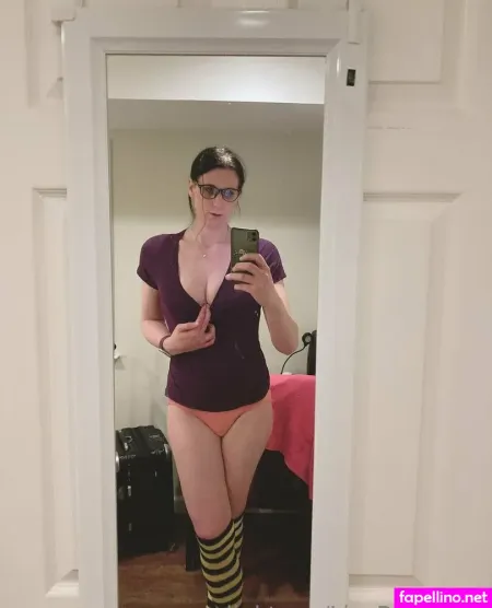 Lisabrambles OnlyFans Thumbnail #FtYp5DksdD