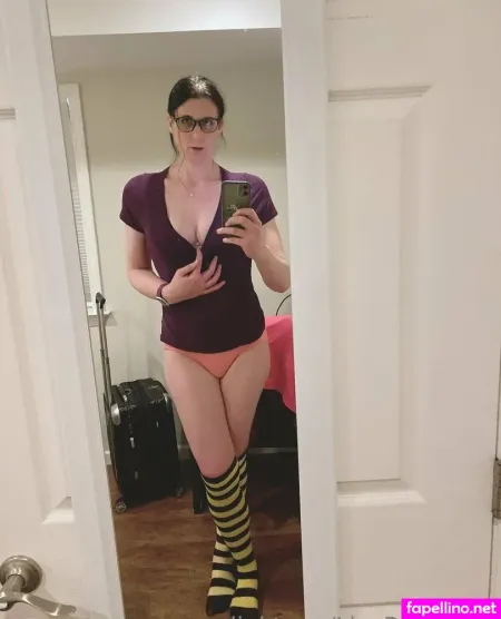 Lisabrambles OnlyFans Thumbnail #Gabv1QFluD