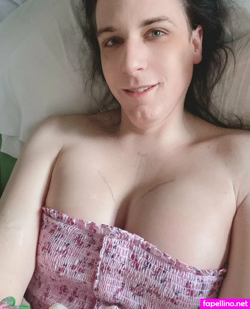 lisabrambles Nude Leaked OnlyFans Photo #Ll9dMw6WfS