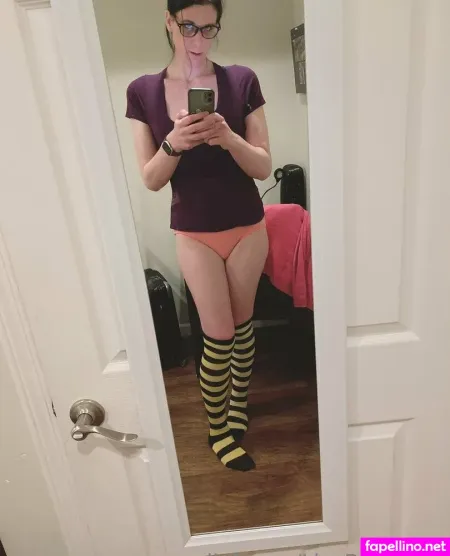 Lisabrambles OnlyFans Thumbnail #N6NzLzEnSP