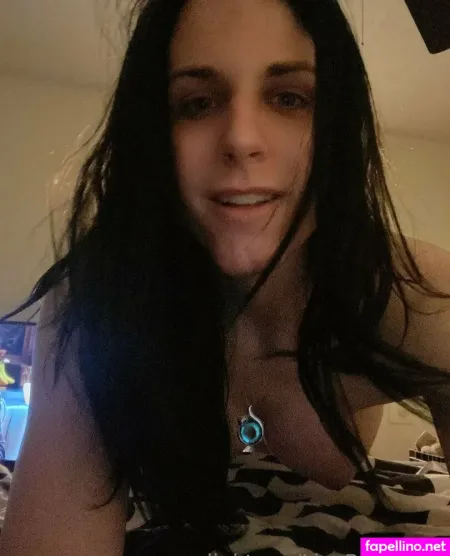Lisabrambles OnlyFans Thumbnail #Owq8yNcbAv