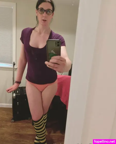 Lisabrambles OnlyFans Thumbnail #PcUA6meohp
