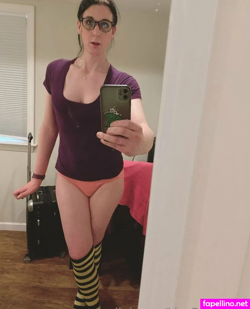 lisabrambles Nude Leaked OnlyFans Photo #PcUA6meohp