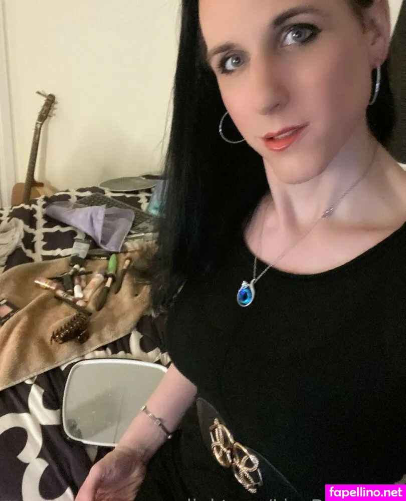 lisabrambles Nude Leaked OnlyFans Photo #Q2WUJaTps5