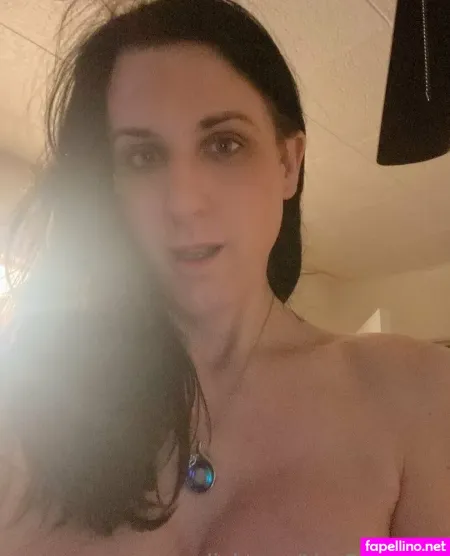 Lisabrambles OnlyFans Thumbnail #SXkQxiLzC6
