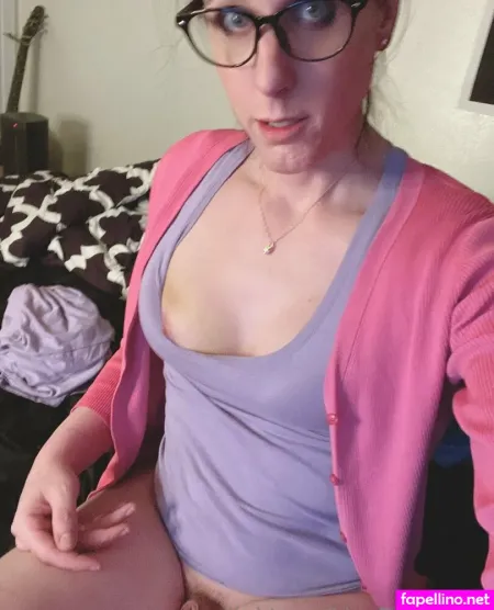 Lisabrambles OnlyFans Thumbnail #Thqm5pYjC9