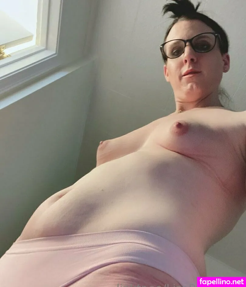 lisabrambles Nude Leaked OnlyFans Photo #f77OUZieGm