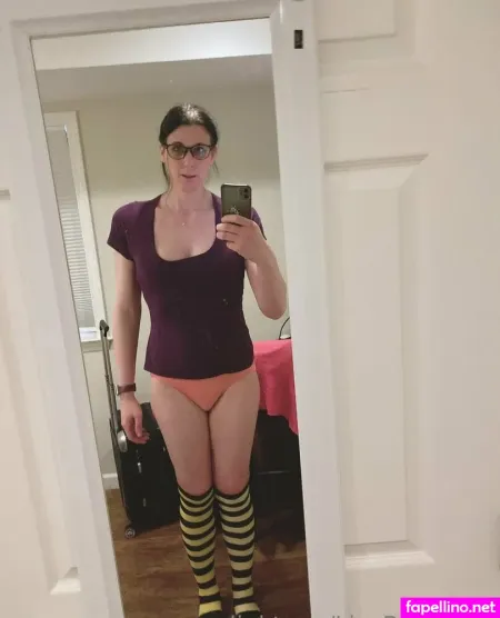 Lisabrambles OnlyFans Thumbnail #iKp00xuv1I