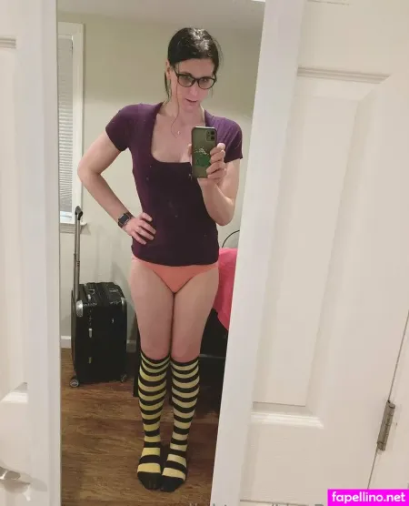 Lisabrambles OnlyFans Thumbnail #k5QfbwD2t5
