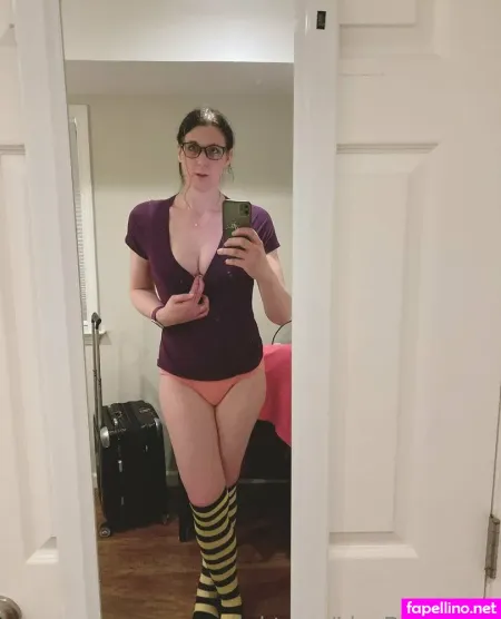Lisabrambles OnlyFans Thumbnail #rUTbPSnIqJ
