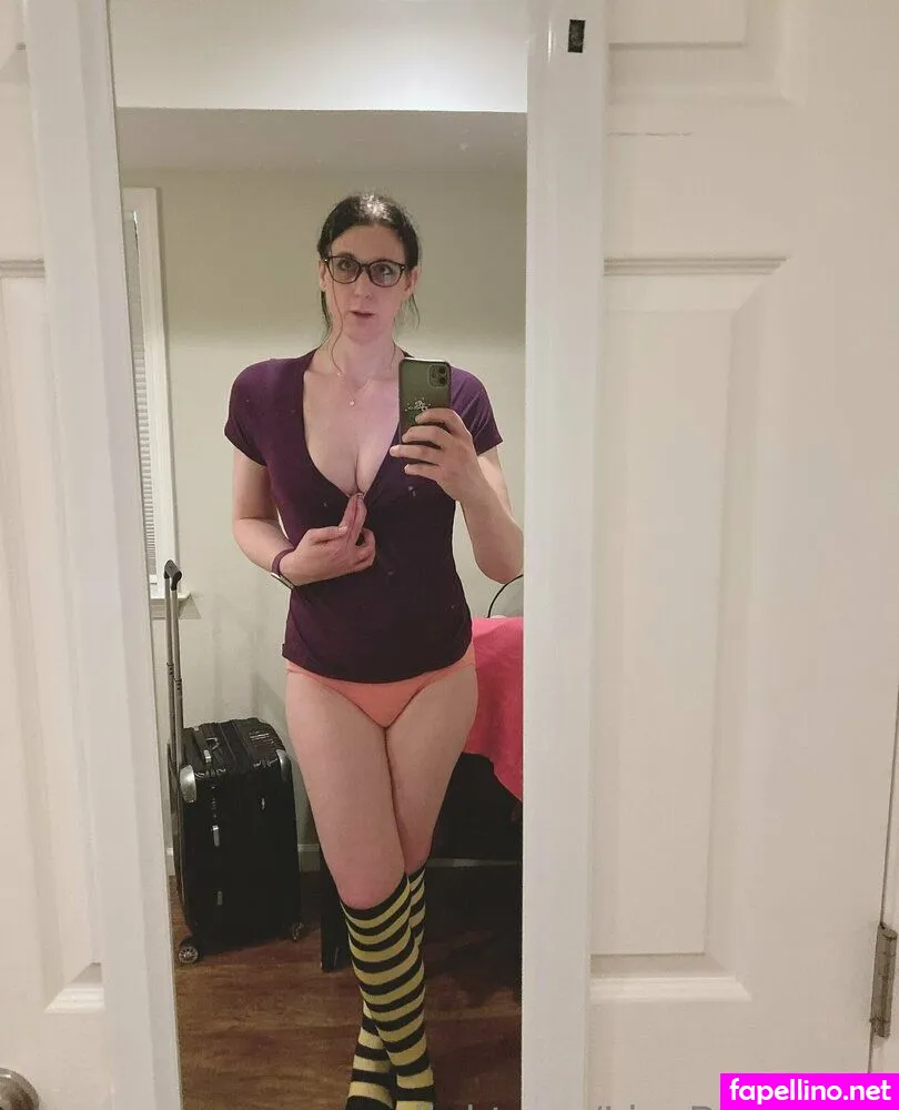 lisabrambles Nude Leaked OnlyFans Photo #rUTbPSnIqJ