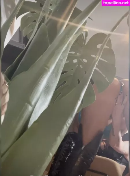 Lisabrowlandsx OnlyFans Thumbnail #JOAU3sSCS0