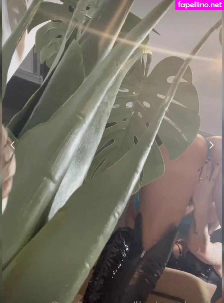 LisaRowlandsOF, lisabrowlandsx Nude Leaked OnlyFans Photo #JOAU3sSCS0