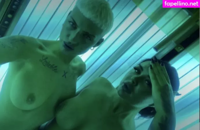 Lisabrowlandsx OnlyFans Thumbnail #KTb2UMAtvY