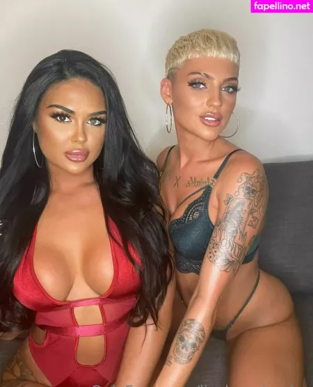 Lisabrowlandsx OnlyFans Thumbnail #TybMDXJrAq