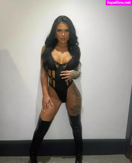 Lisabrowlandsx OnlyFans Thumbnail #rpkBFMYJqN