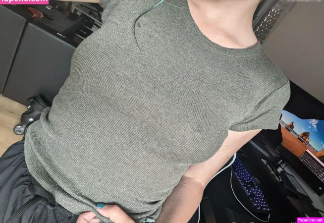 Lisabuki OnlyFans Thumbnail #3J1UaWLU4s