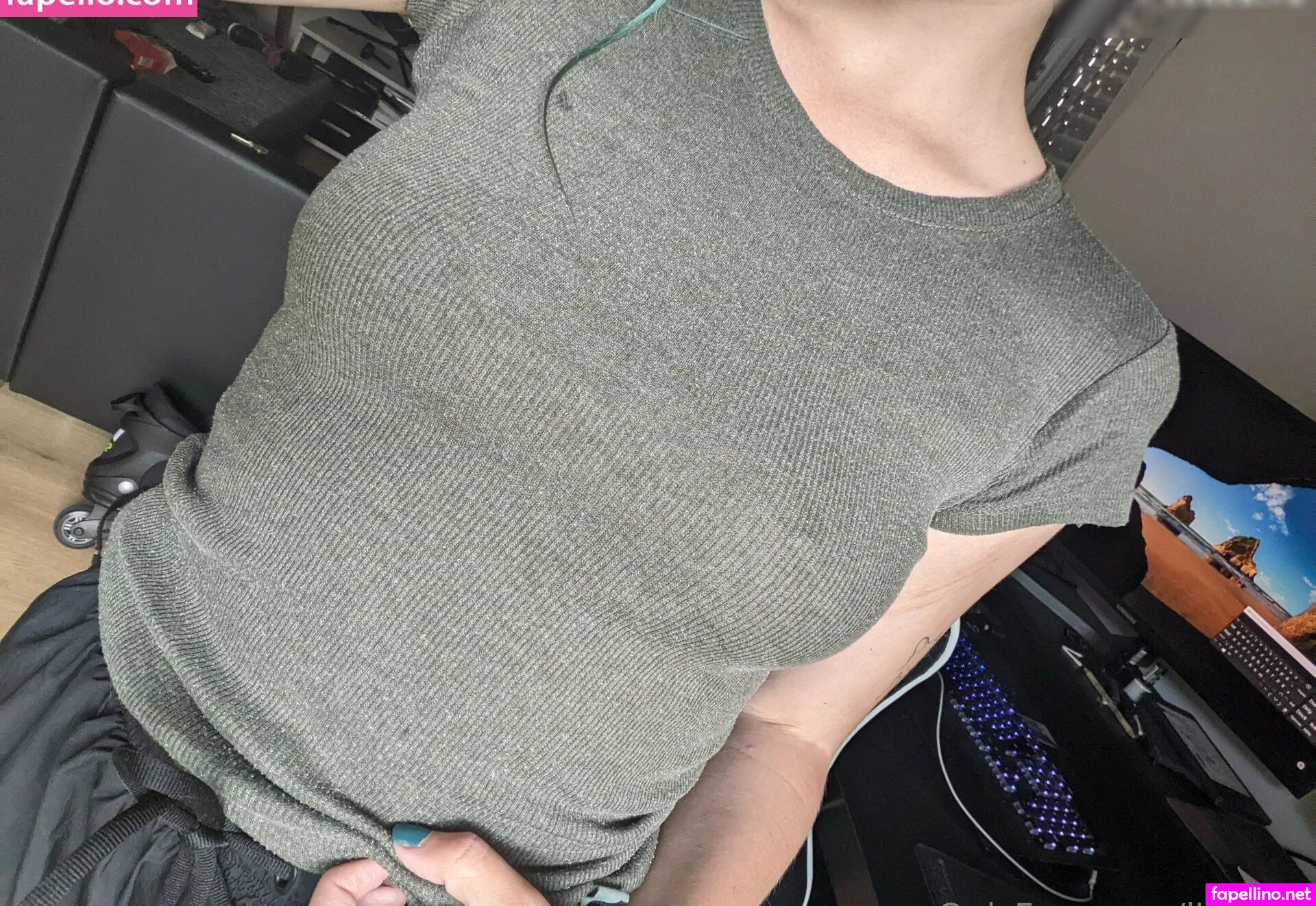 lisabuki Nude Leaked OnlyFans Photo #3J1UaWLU4s