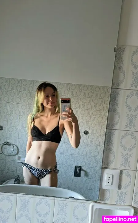 Lisabuki OnlyFans Thumbnail #71rsgZwKKe