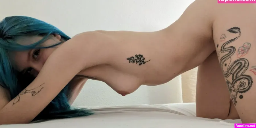 Lisabuki OnlyFans Thumbnail #9hJQYp0lC9