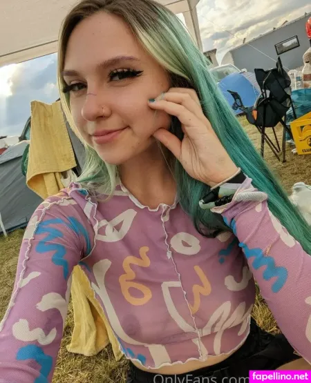 Lisabuki OnlyFans Thumbnail #AWGqKCOpgF