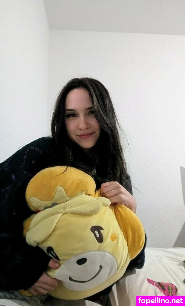 lisabuki Nude Leaked OnlyFans Photo #DW22jFU5LV