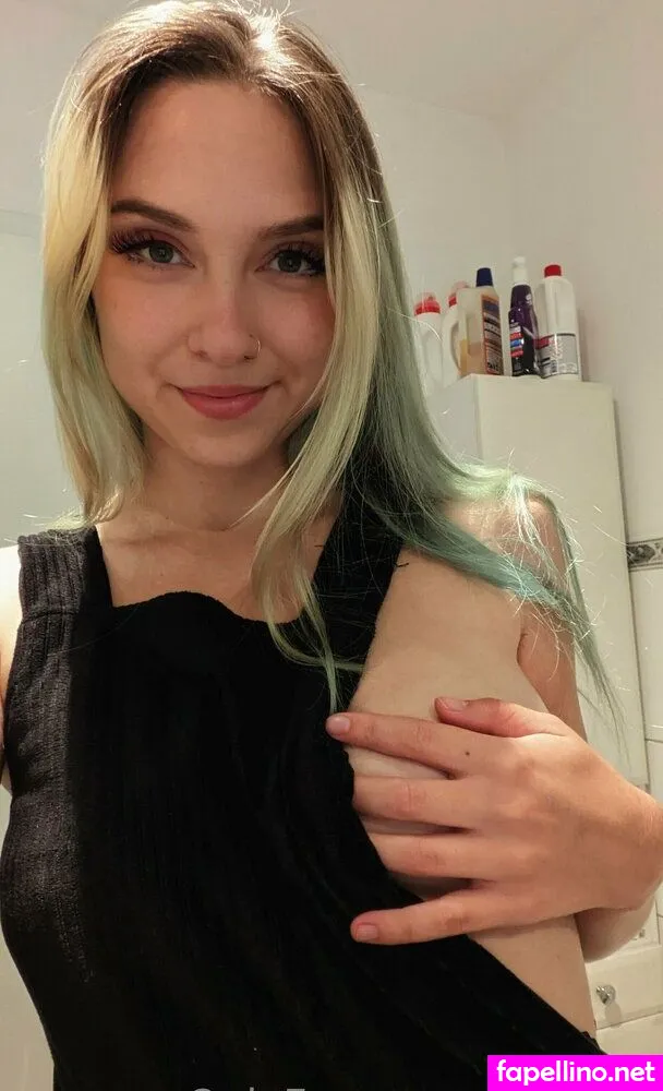 lisabuki Nude Leaked OnlyFans Photo #l89HSFsXOd