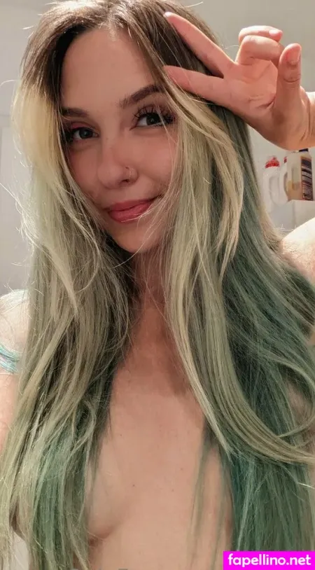 Lisabuki OnlyFans Thumbnail #qVbENQX0wb