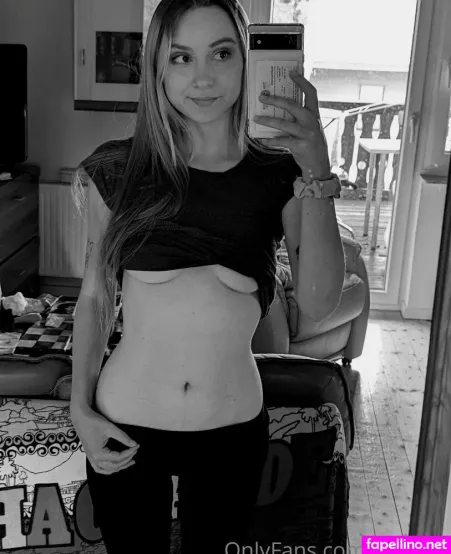 Lisabuki OnlyFans Thumbnail #zKTsbW69bo