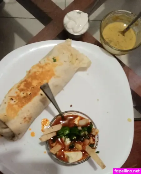 Lisacasandra OnlyFans Thumbnail #Ejyn6ifuPk