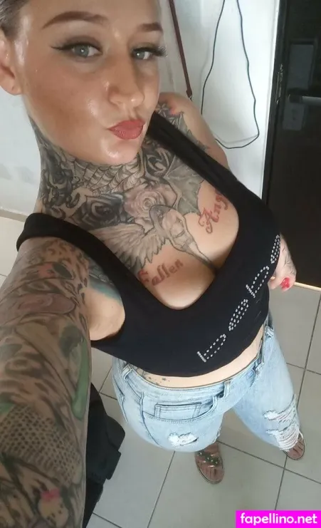 Lisacasandra OnlyFans Thumbnail #JLQzvjwHCG