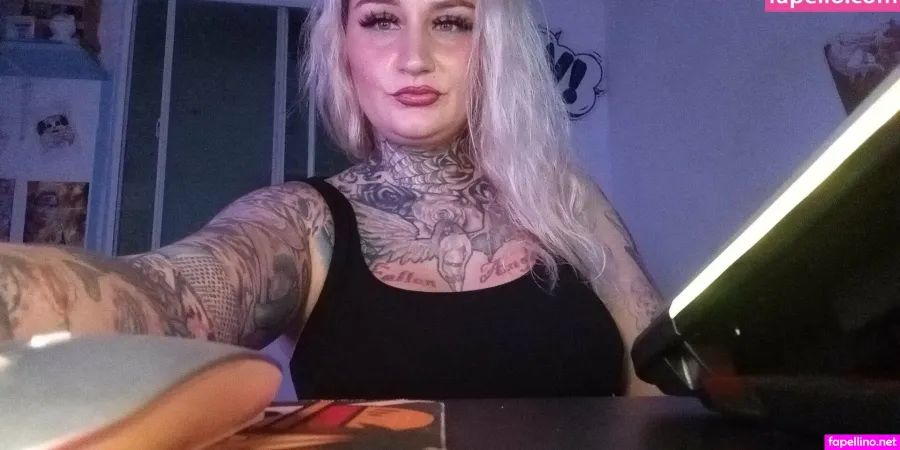 Lisacasandra OnlyFans Thumbnail #PRCoEJ50ao