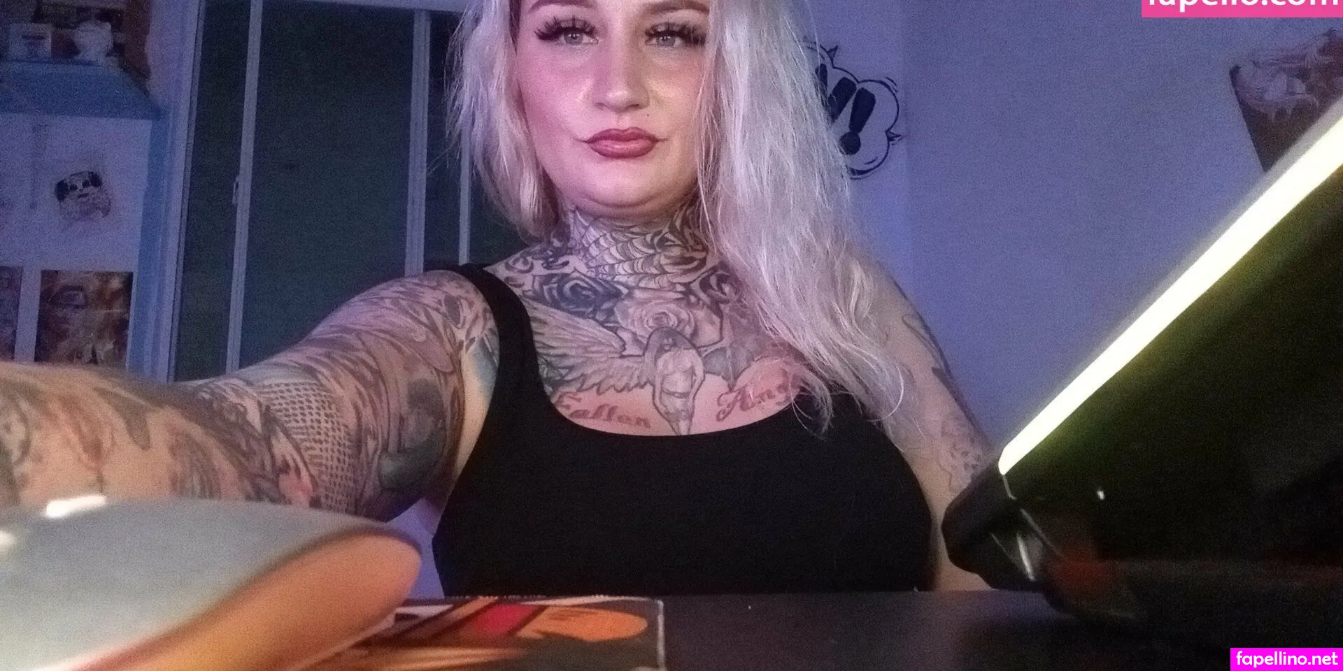 lisacasandra, sexyladybarber Nude Leaked OnlyFans Photo #PRCoEJ50ao